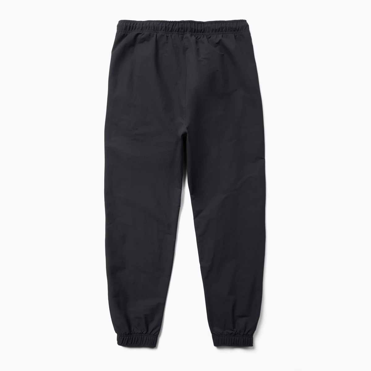 Pantalon Hombre Hayes Jogger