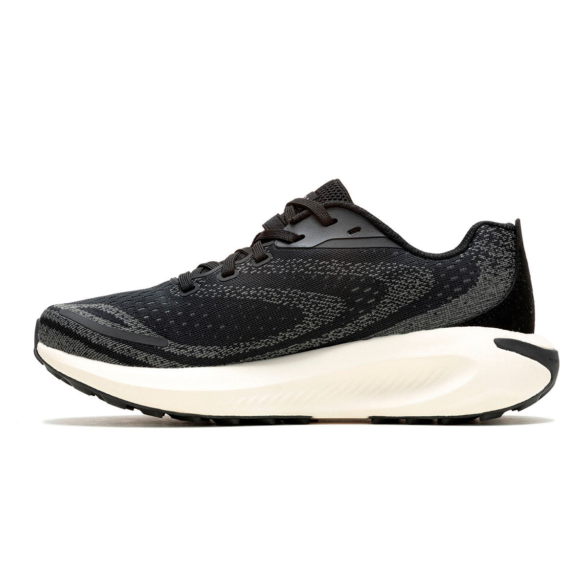 Sneaker Morphlite