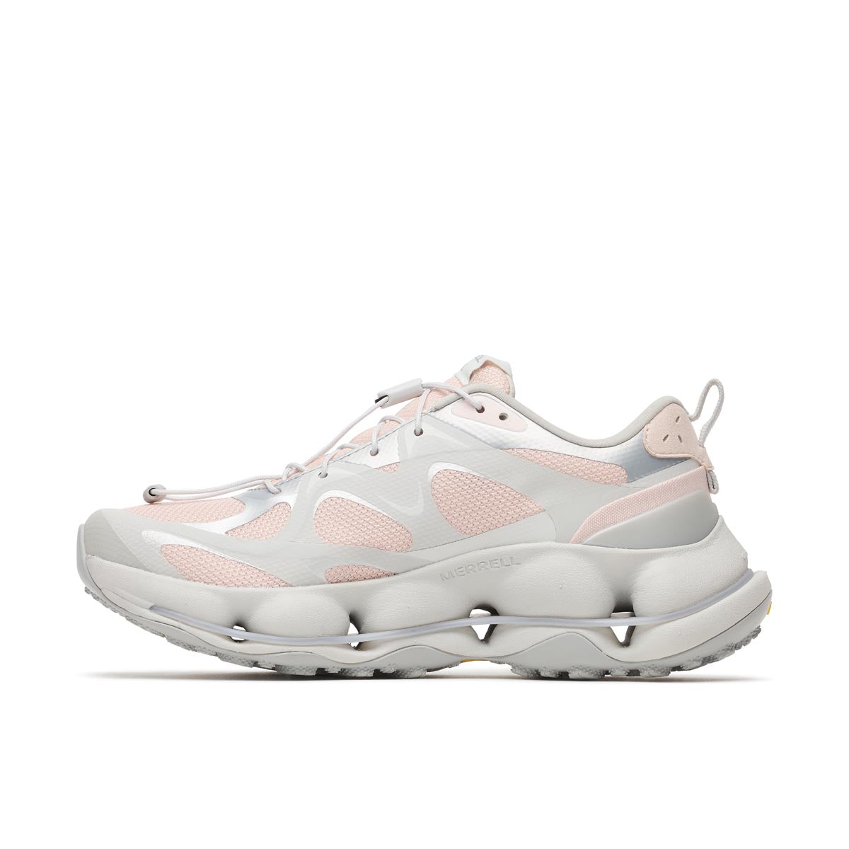 Sneaker Mujer Speedarc Matis