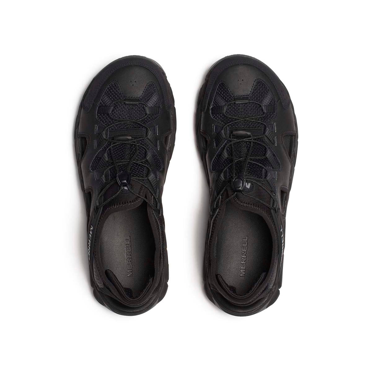 Sneaker Hombre Maipo Explorer Sieve