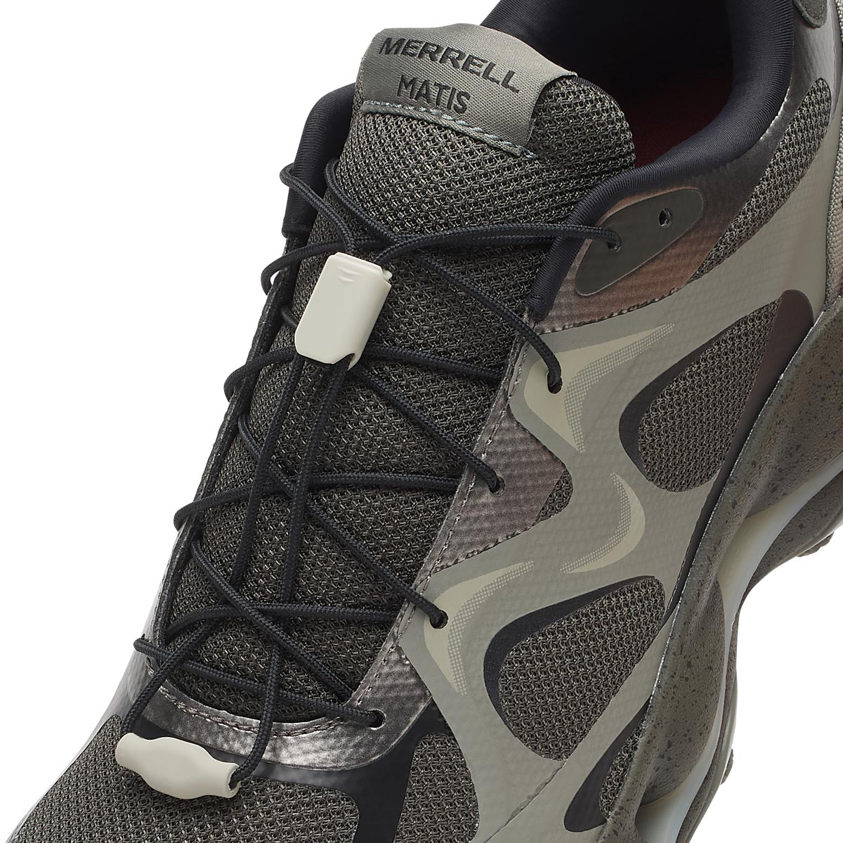 Sneaker Speedarc Matis
