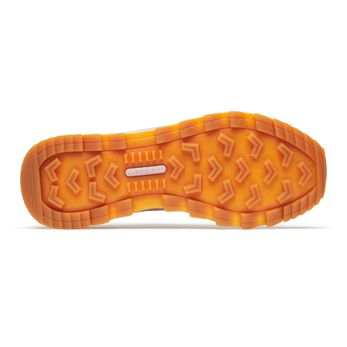 Sneaker Alpine 83 Sneaker Sp