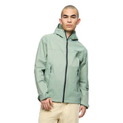 Chaqueta M-Fallon