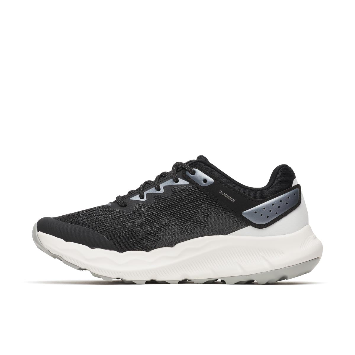 Sneaker Antora 4