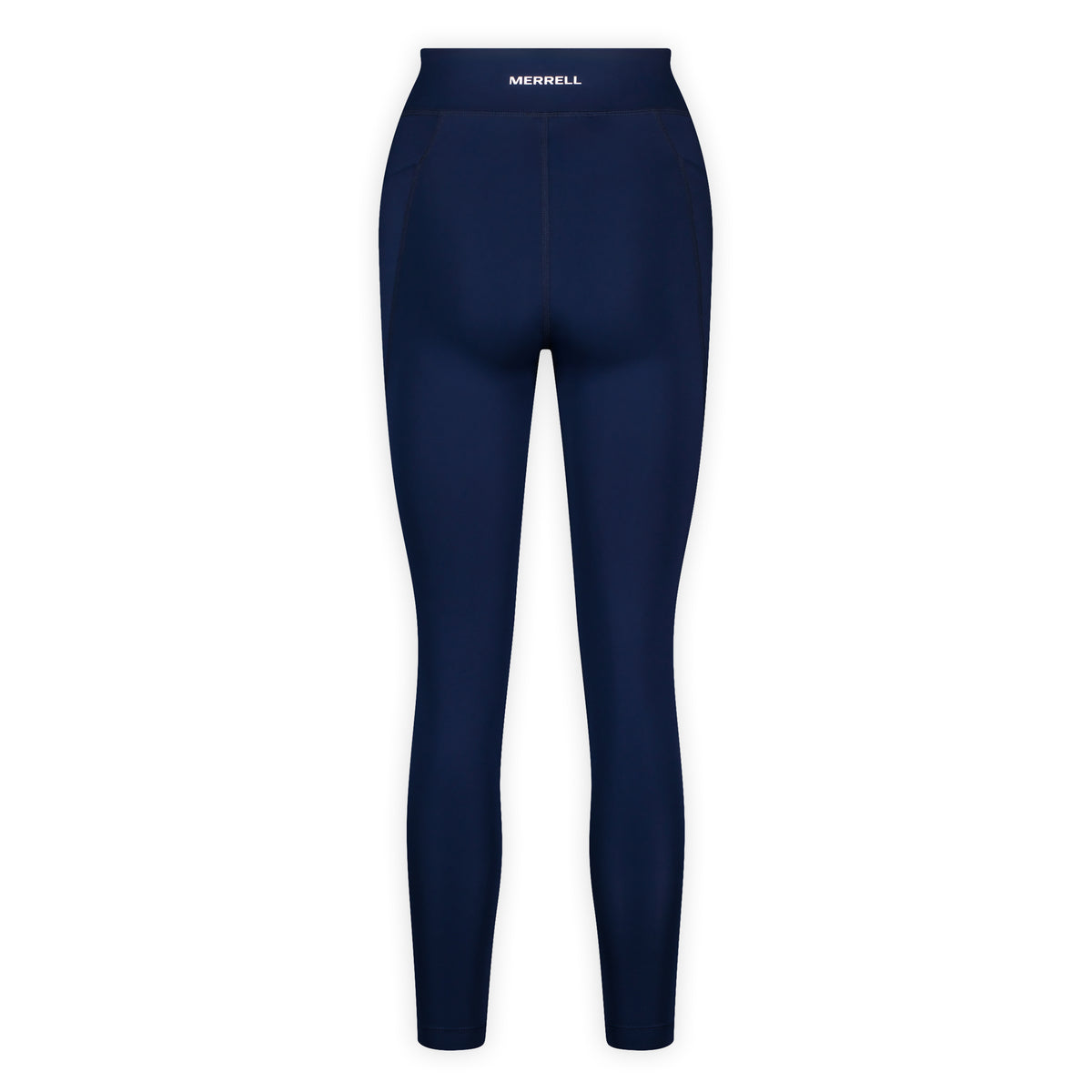 Calza Mujer Pocket-L