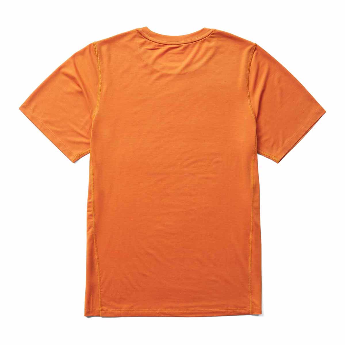 Remera Hombre Tencel Tee