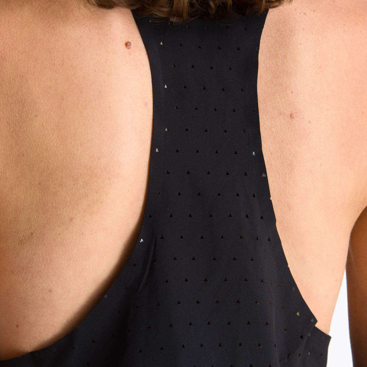Remera S/M Mujer Tank Top Otere