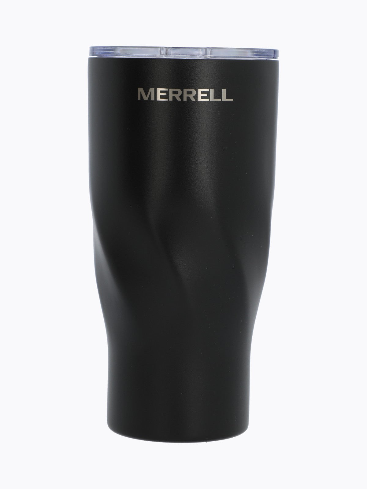 Botella Unisex Lemming 900 Ml Stain