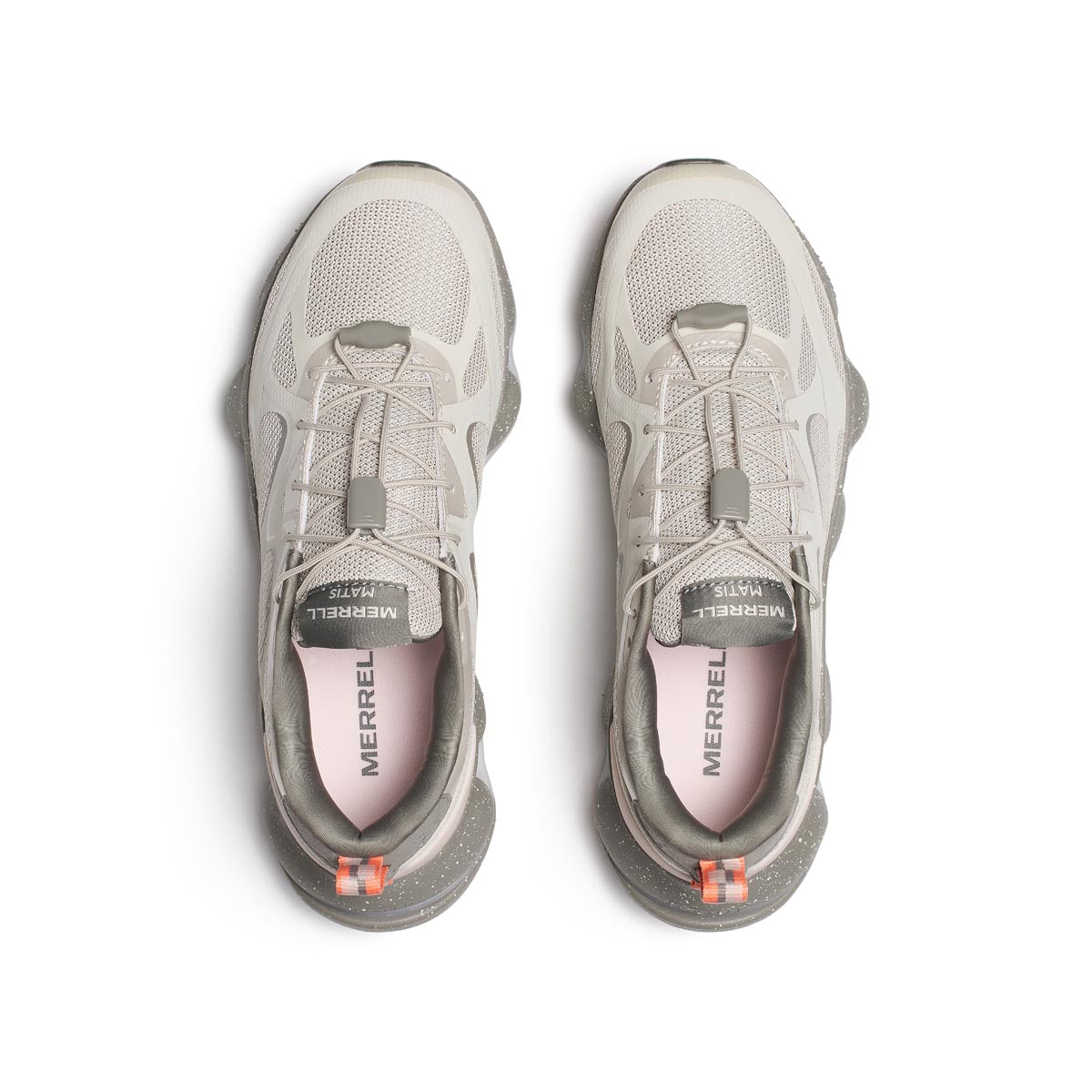 Sneaker Speedarc Matis