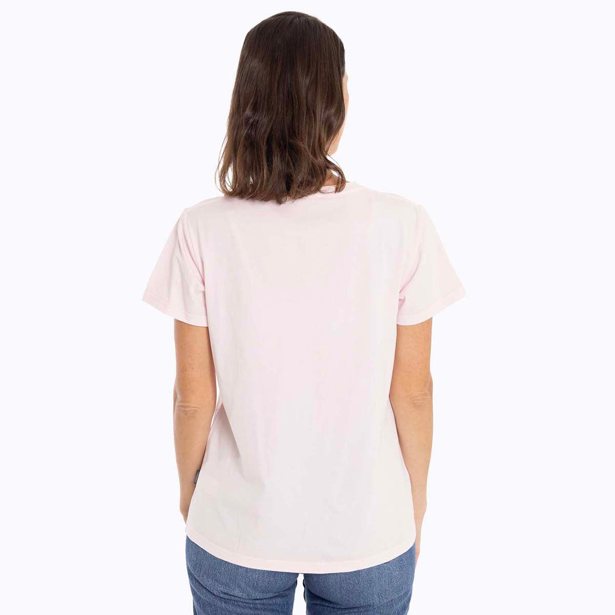 Remera Malheur T-Shirt