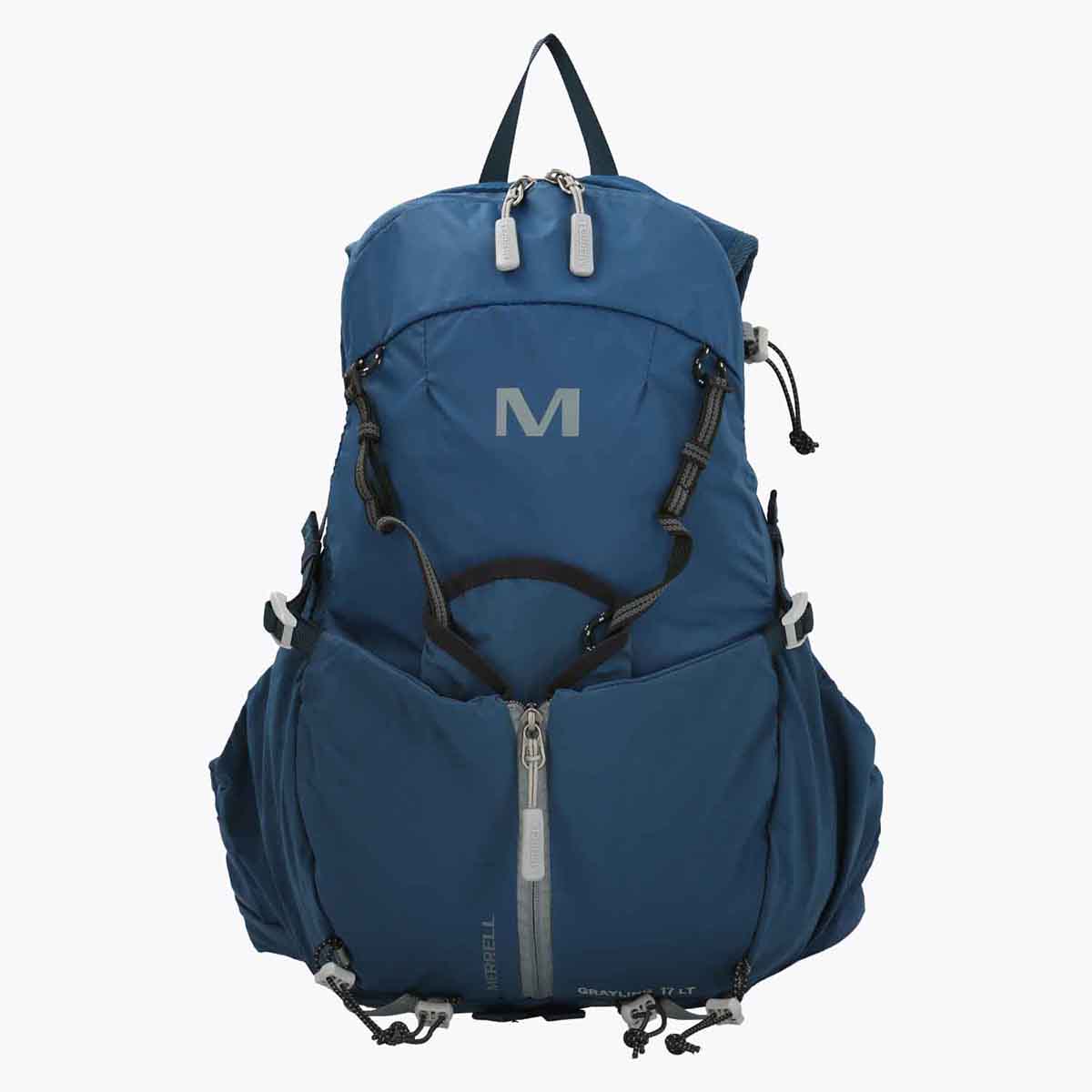 Mochila Grayling 28-30 Lt Tr