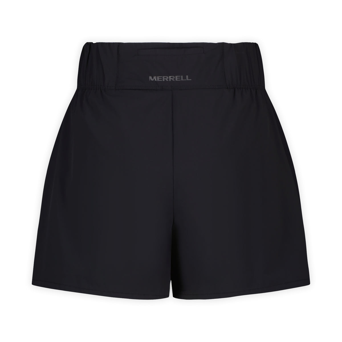Short Mujer Victorai-Sh