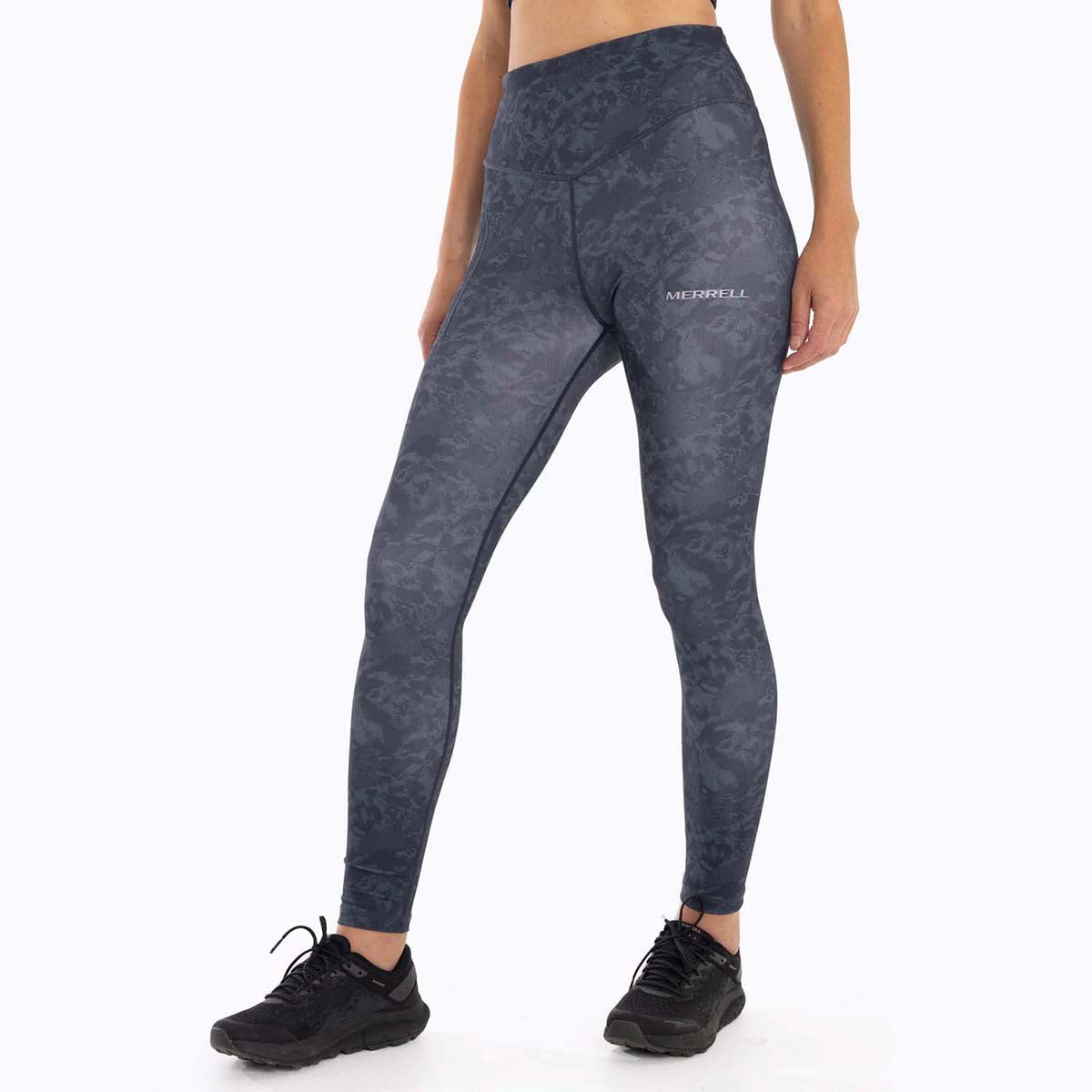 Calza Mujer Kobuk Legging