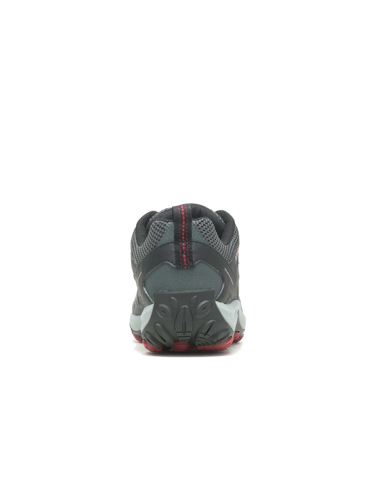 Sneaker Hombre Crosslander 3