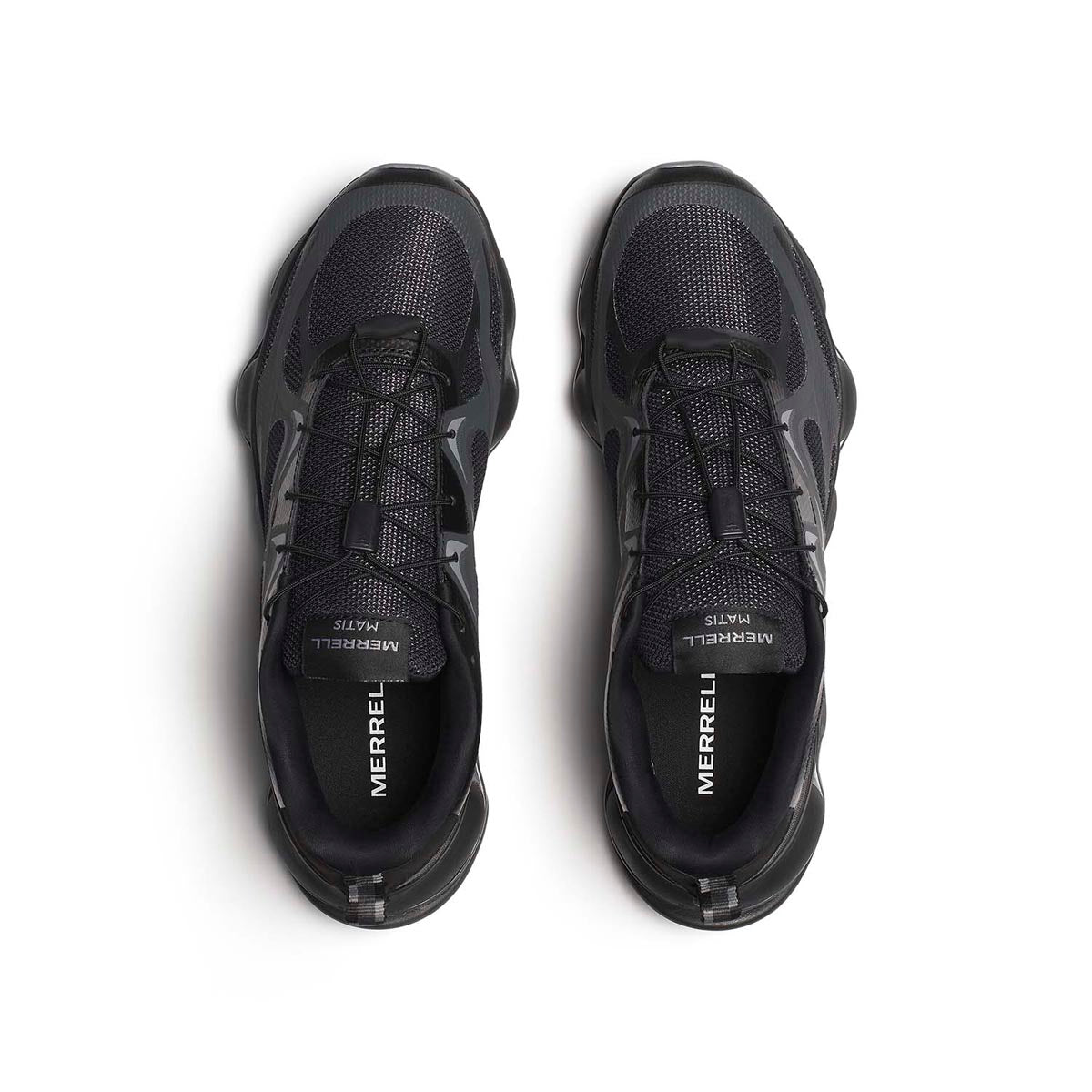 Sneaker Speedarc Matis
