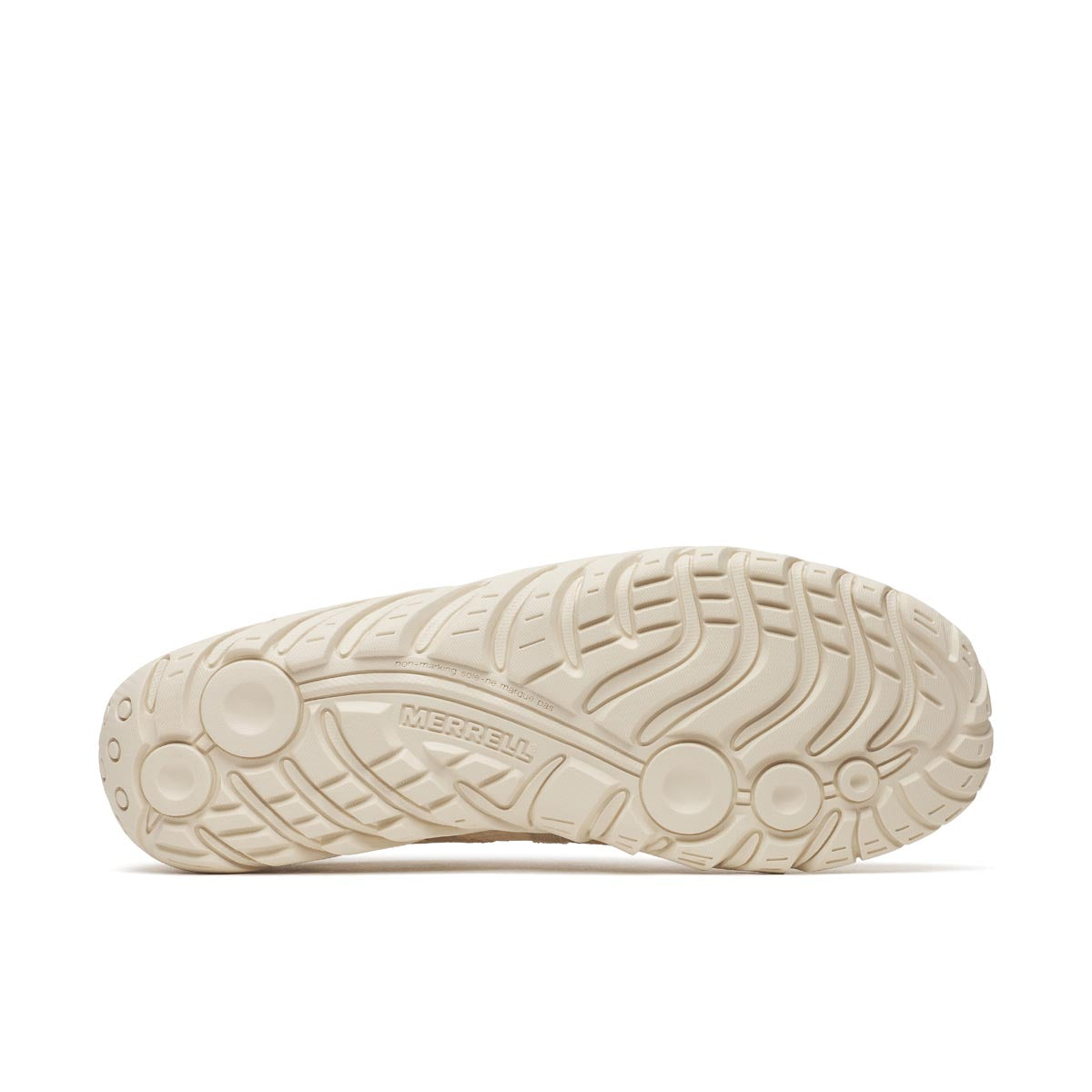 Sneaker Mujer Maipo 3 Aerosport