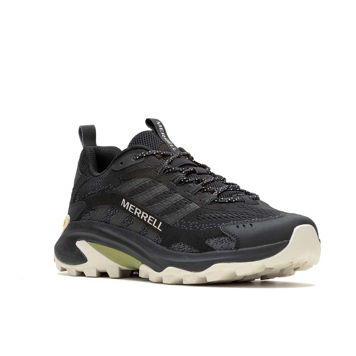 Sneaker Moab Speed 2