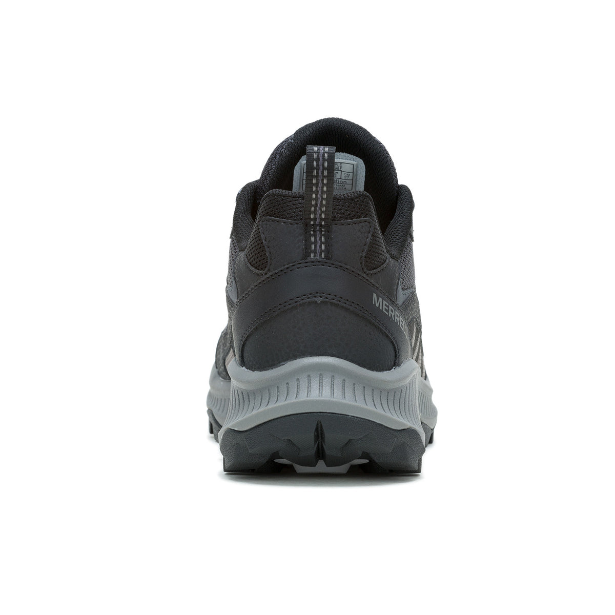 Sneaker Hombre Speed Strike 2