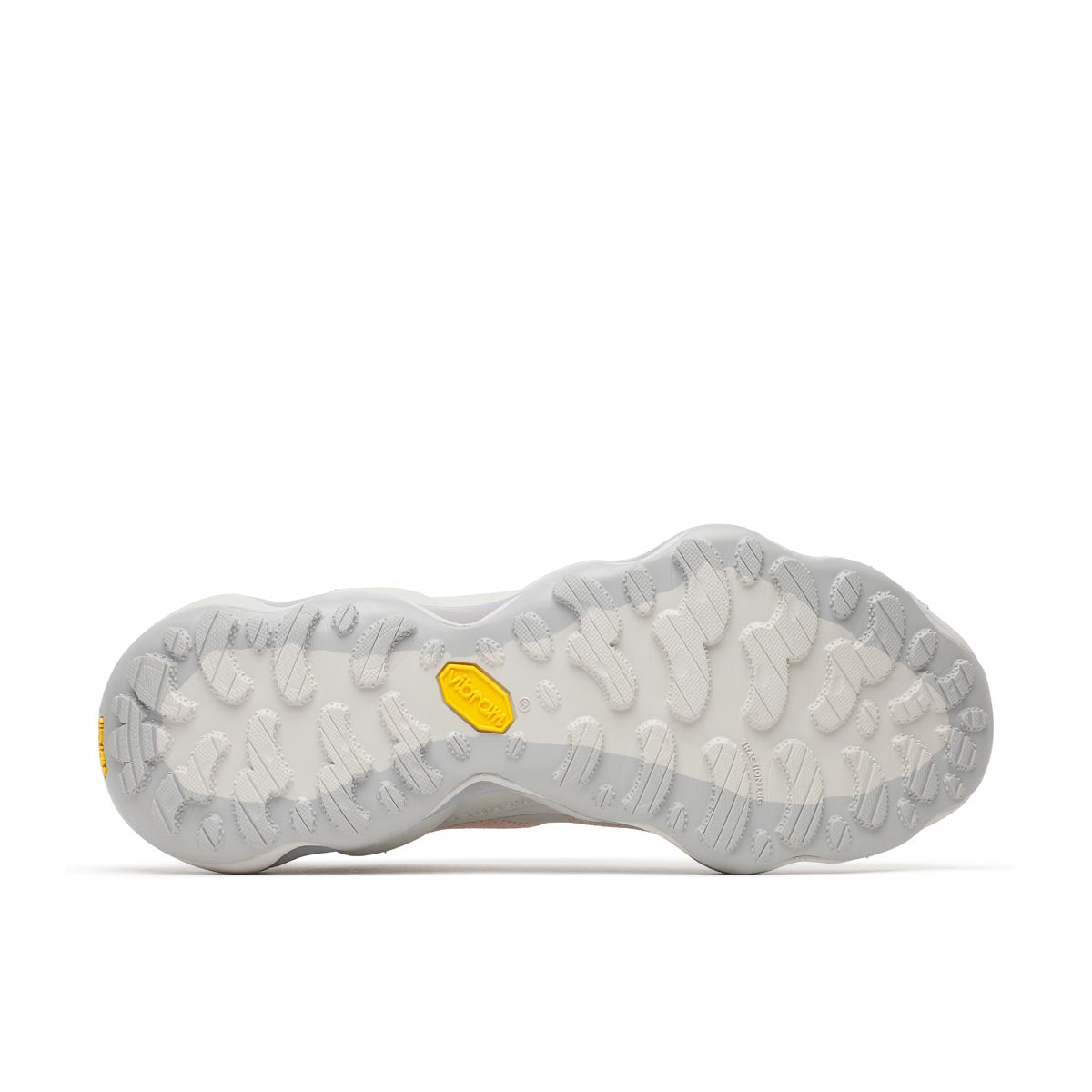 Sneaker Mujer Speedarc Matis