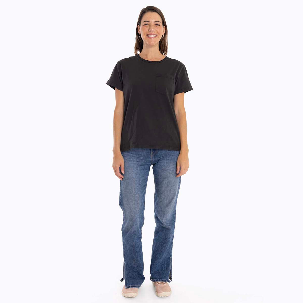 Remera Malheur T-Shirt