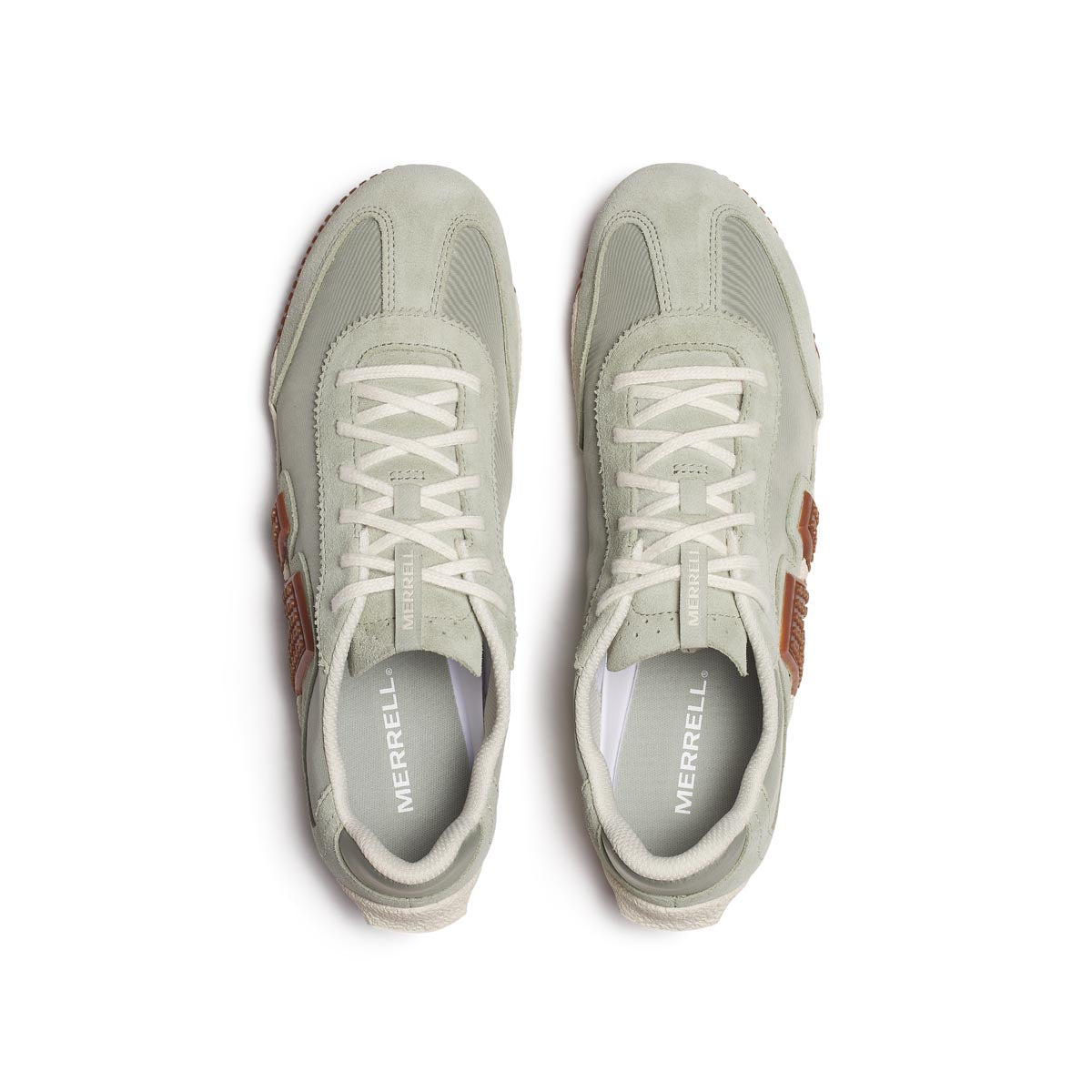 Sneaker Relay Fly Vent Se