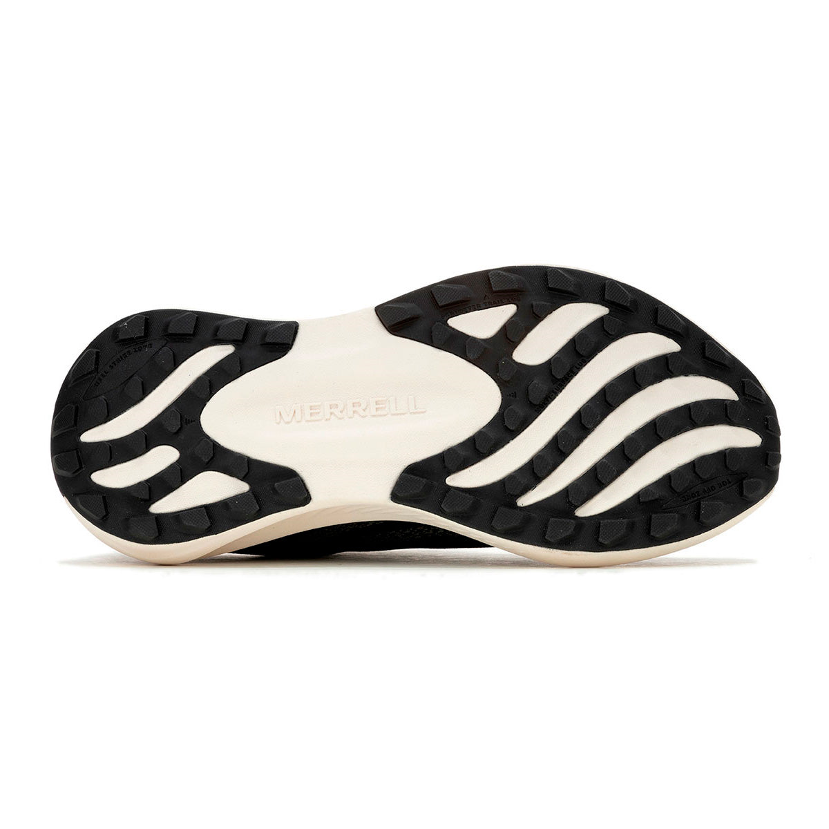 Sneaker Morphlite
