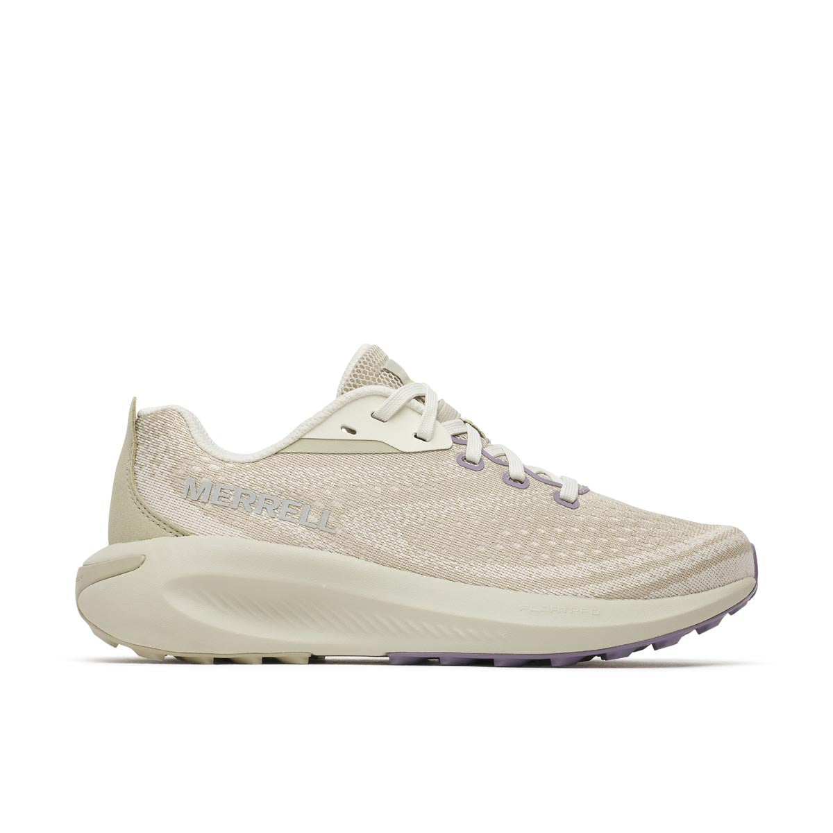 Sneaker Mujer Morphlite