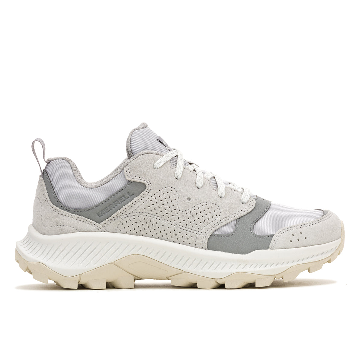 Sneaker Tempo Sol