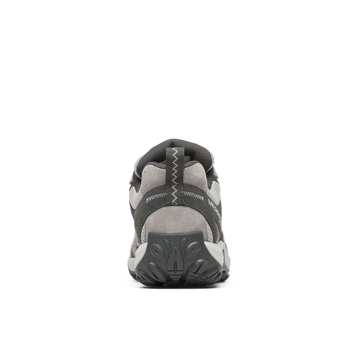 Sneaker Mujer Accentor 3 Wp