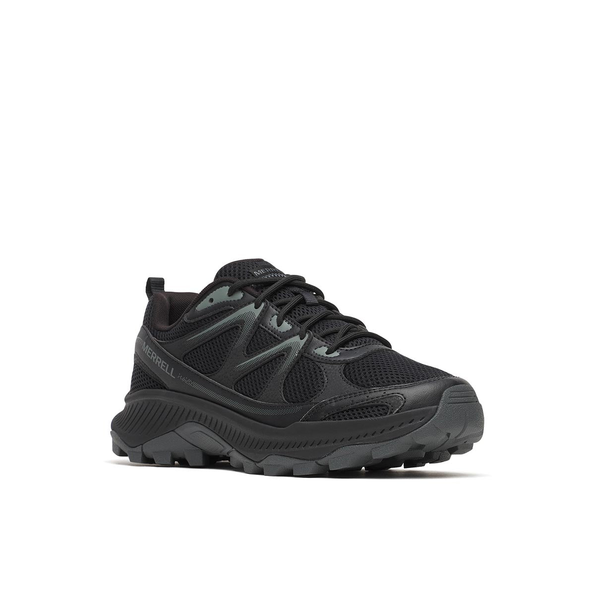 Sneaker Hombre Tempo Exp