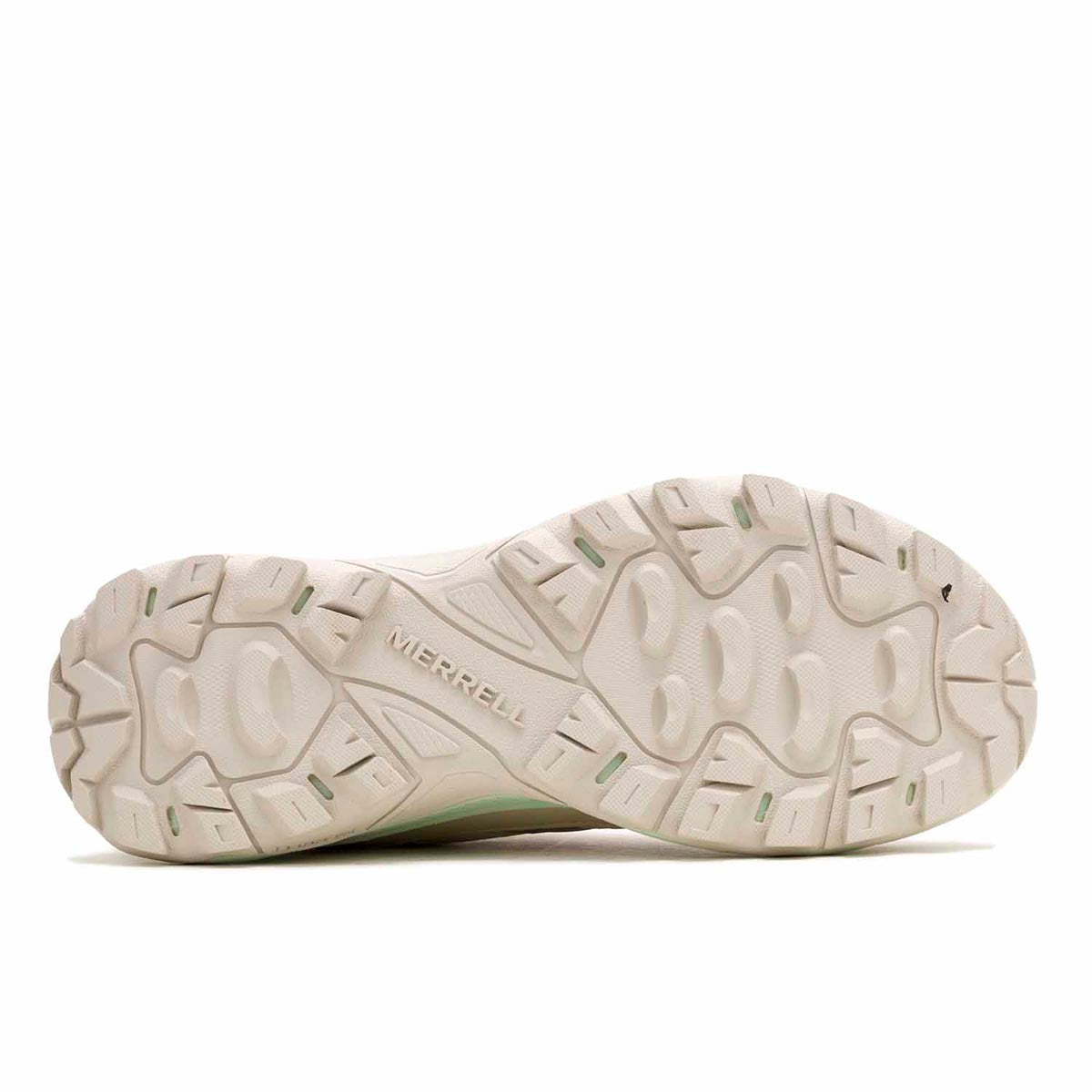 Sneaker Mujer Tempo Exp