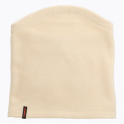 Cuello Unisex Neck Warmer
