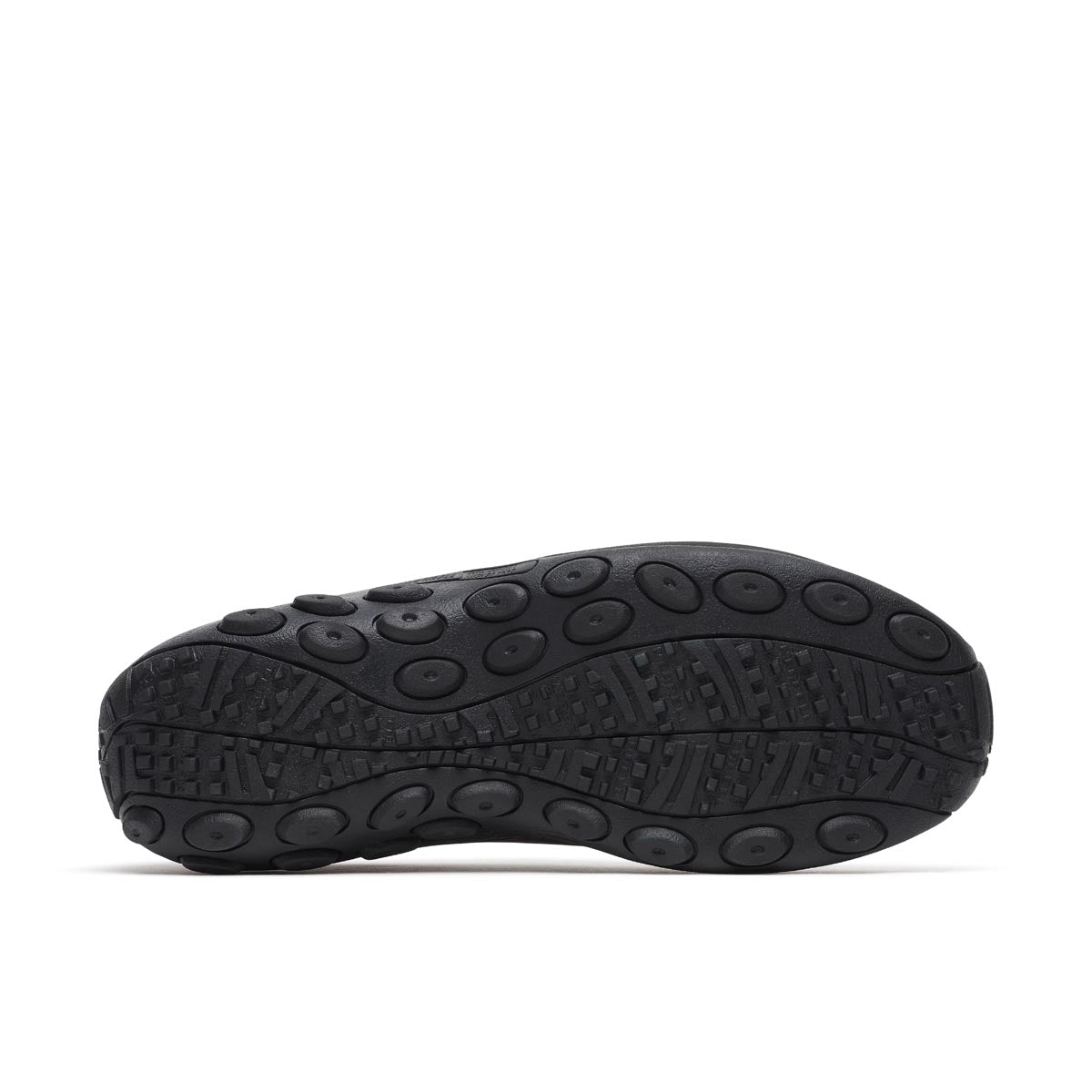 Slip On Hombre Jungle Moc