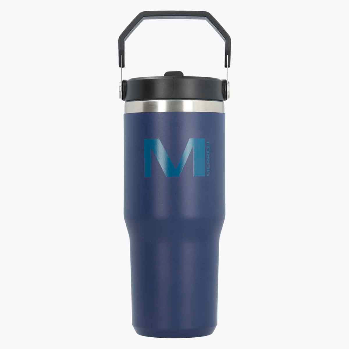 Botella Unisex Tumb Dual Layer Stai
