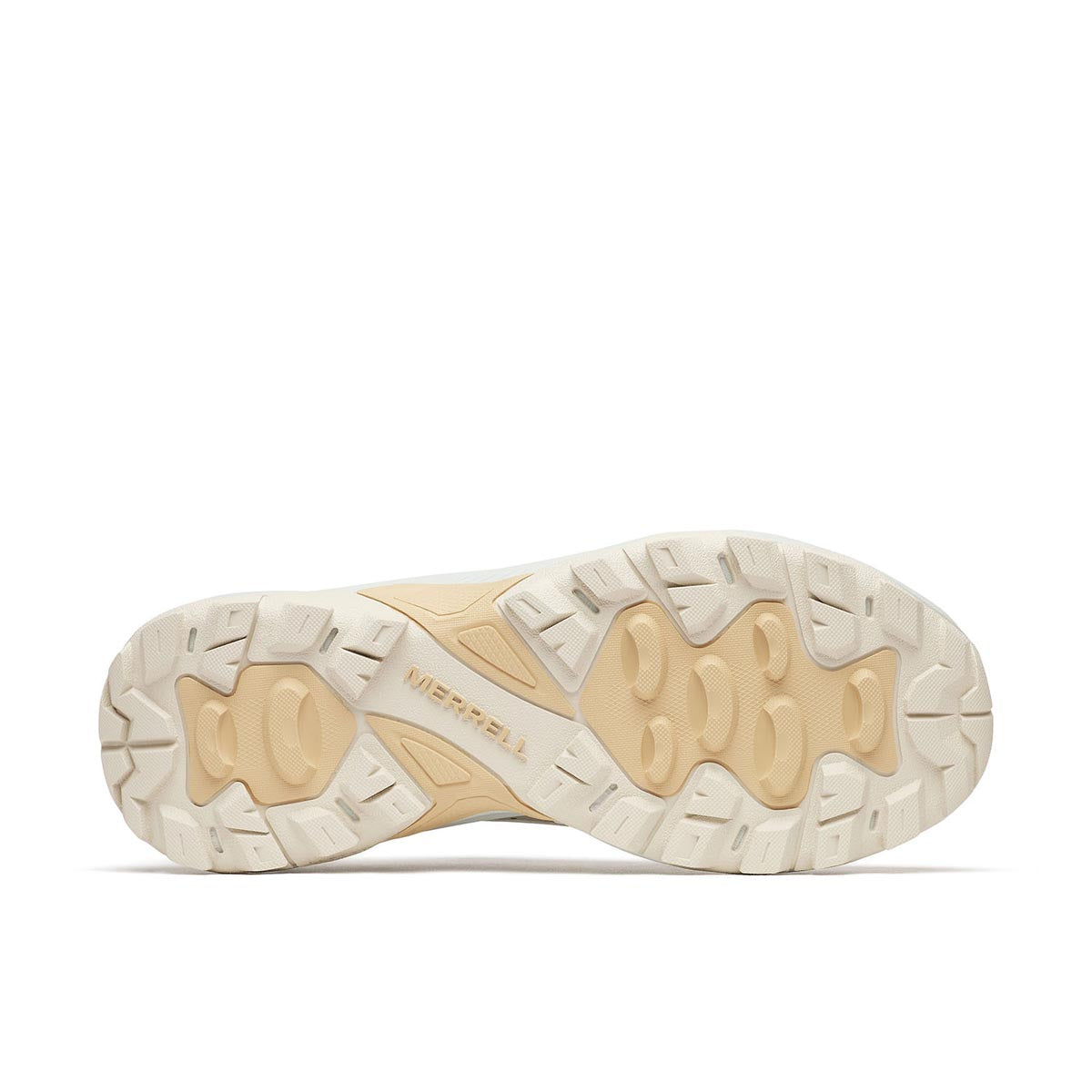 Sneaker Mujer Speed Strike 2