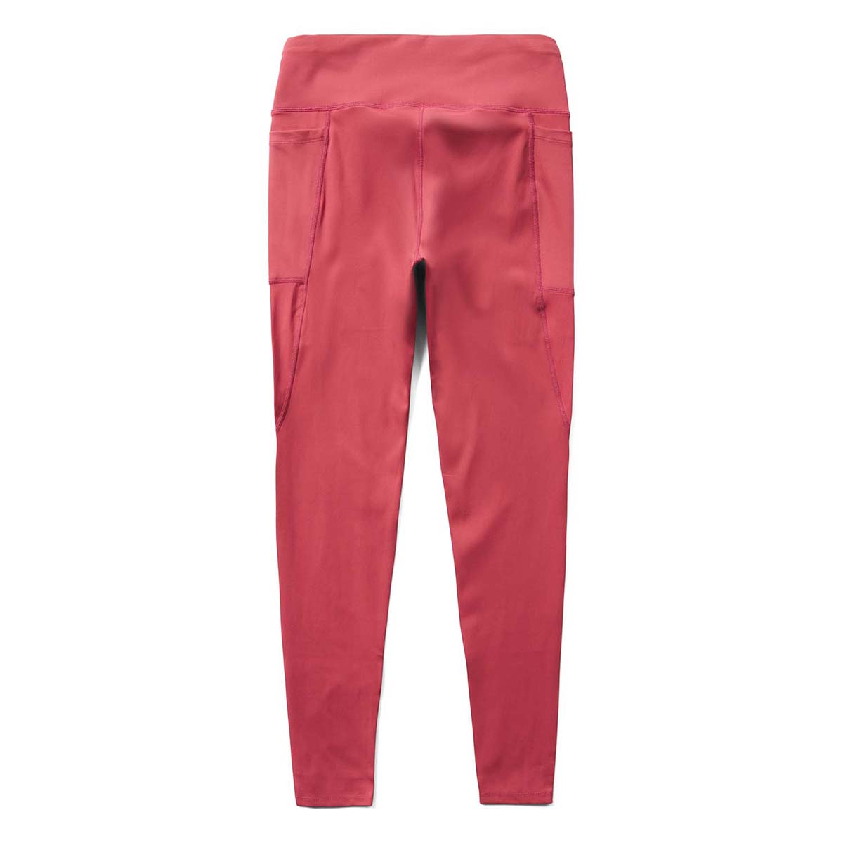 Calza Mujer Wms Ever Move Tight