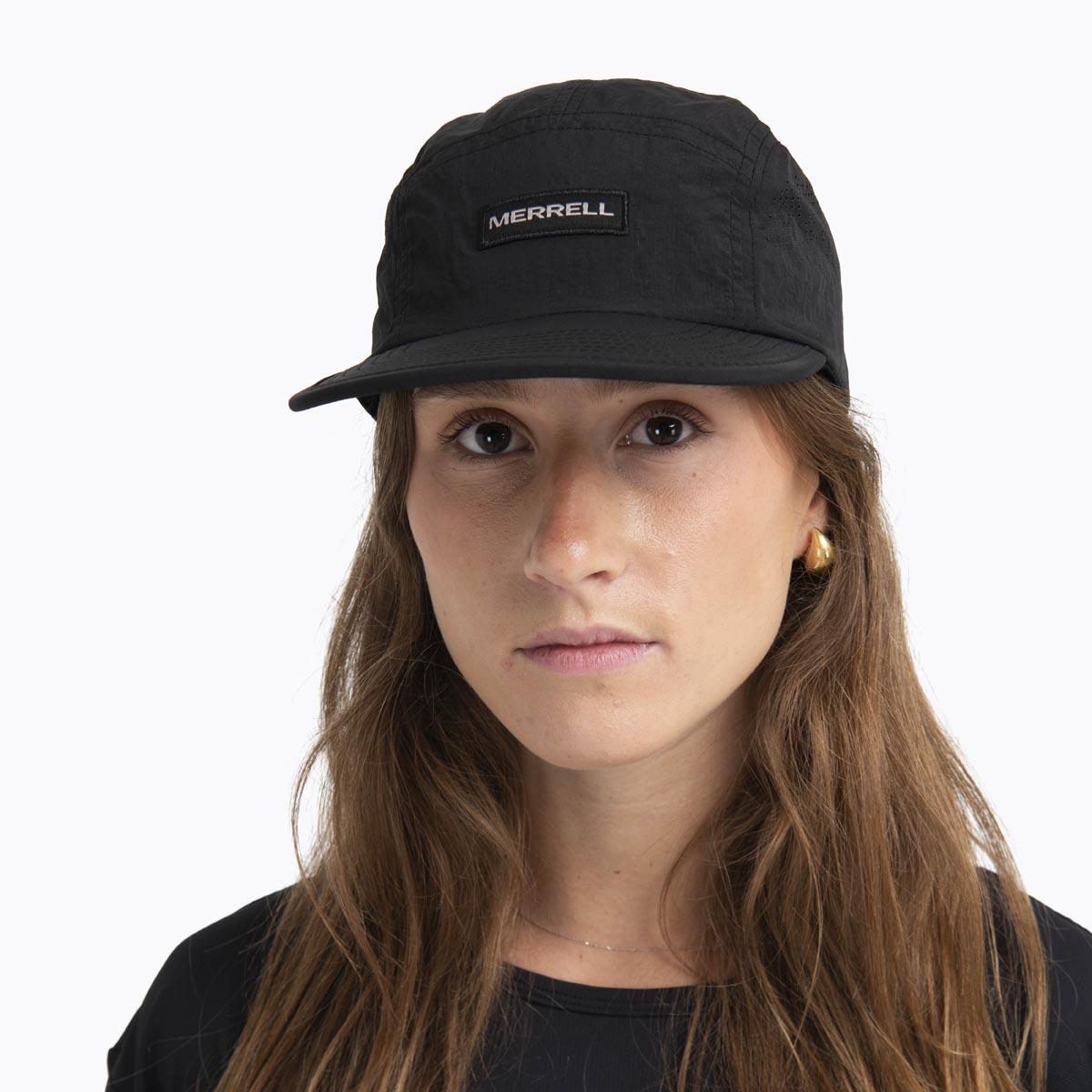 Gorro Unisex Ouachita Sport Five