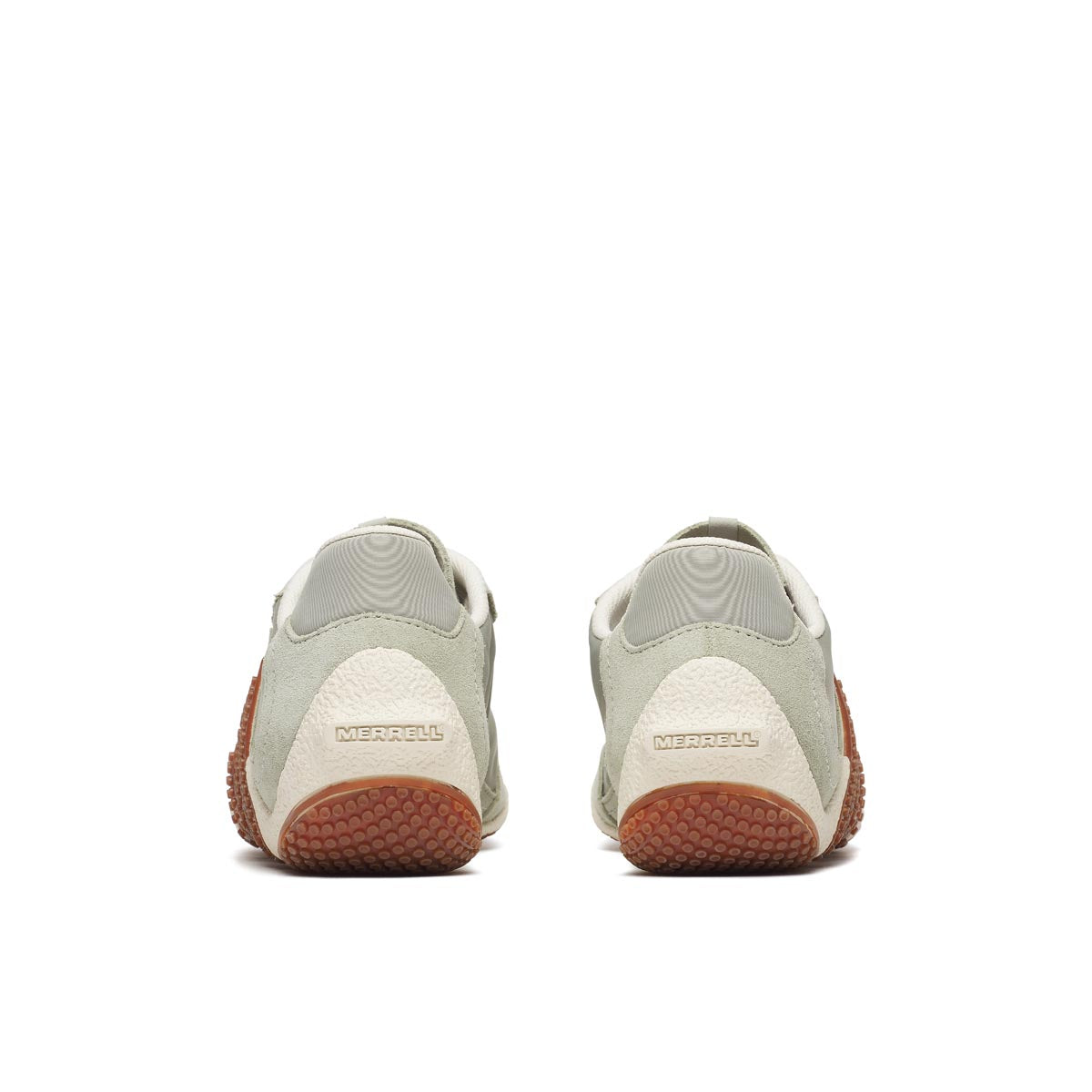 Sneaker Relay Fly Vent Se