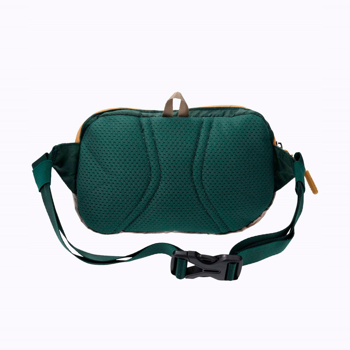 Riñonera Unisex Waistbag