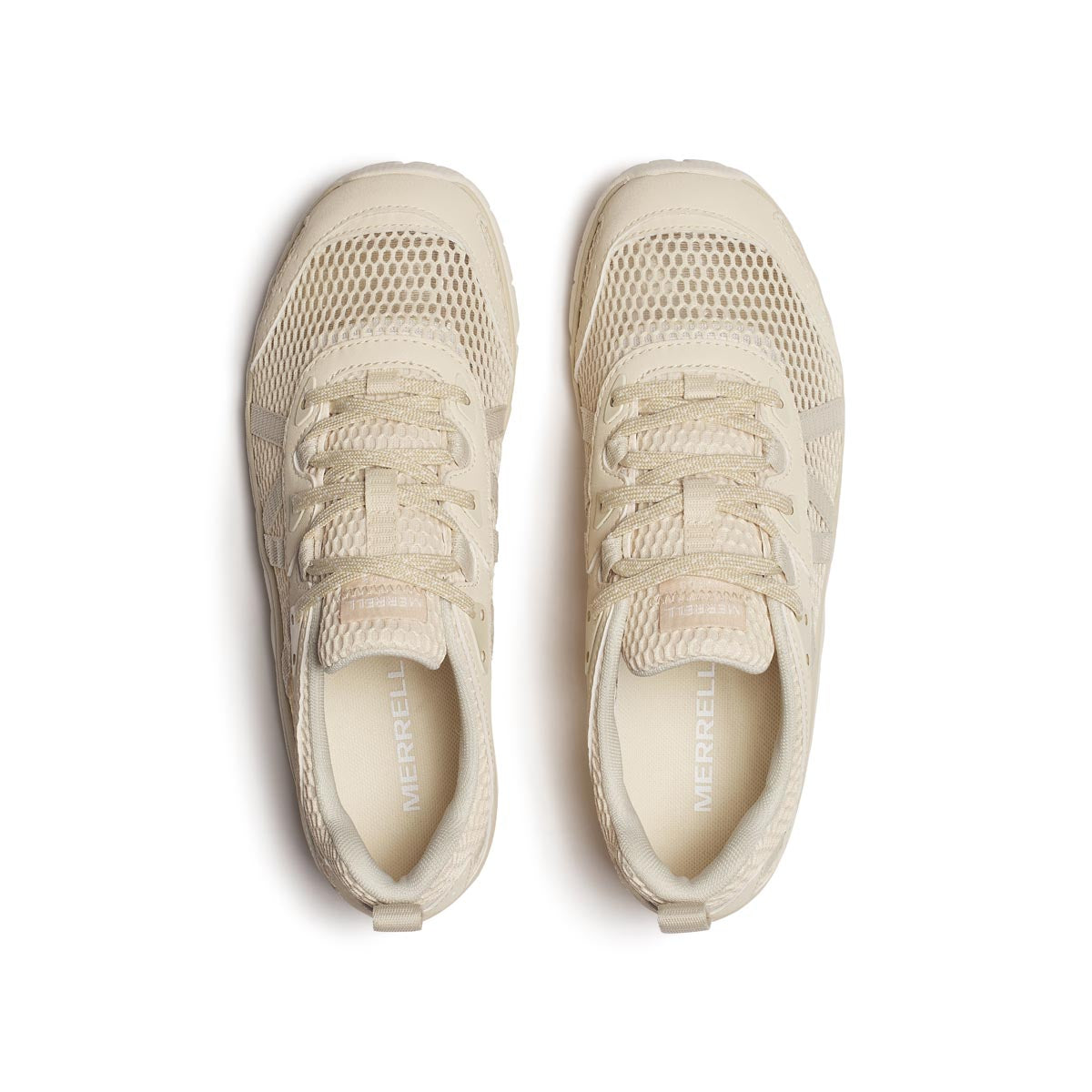 Sneaker Mujer Maipo 3 Aerosport