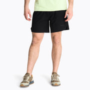 Short Hombre Sport Short With Inn