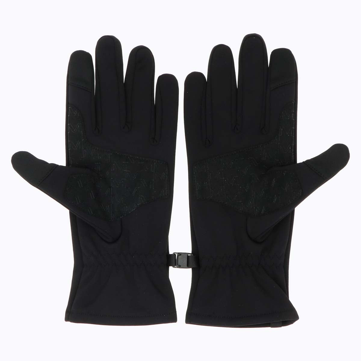 Guante Manson Microfleece G