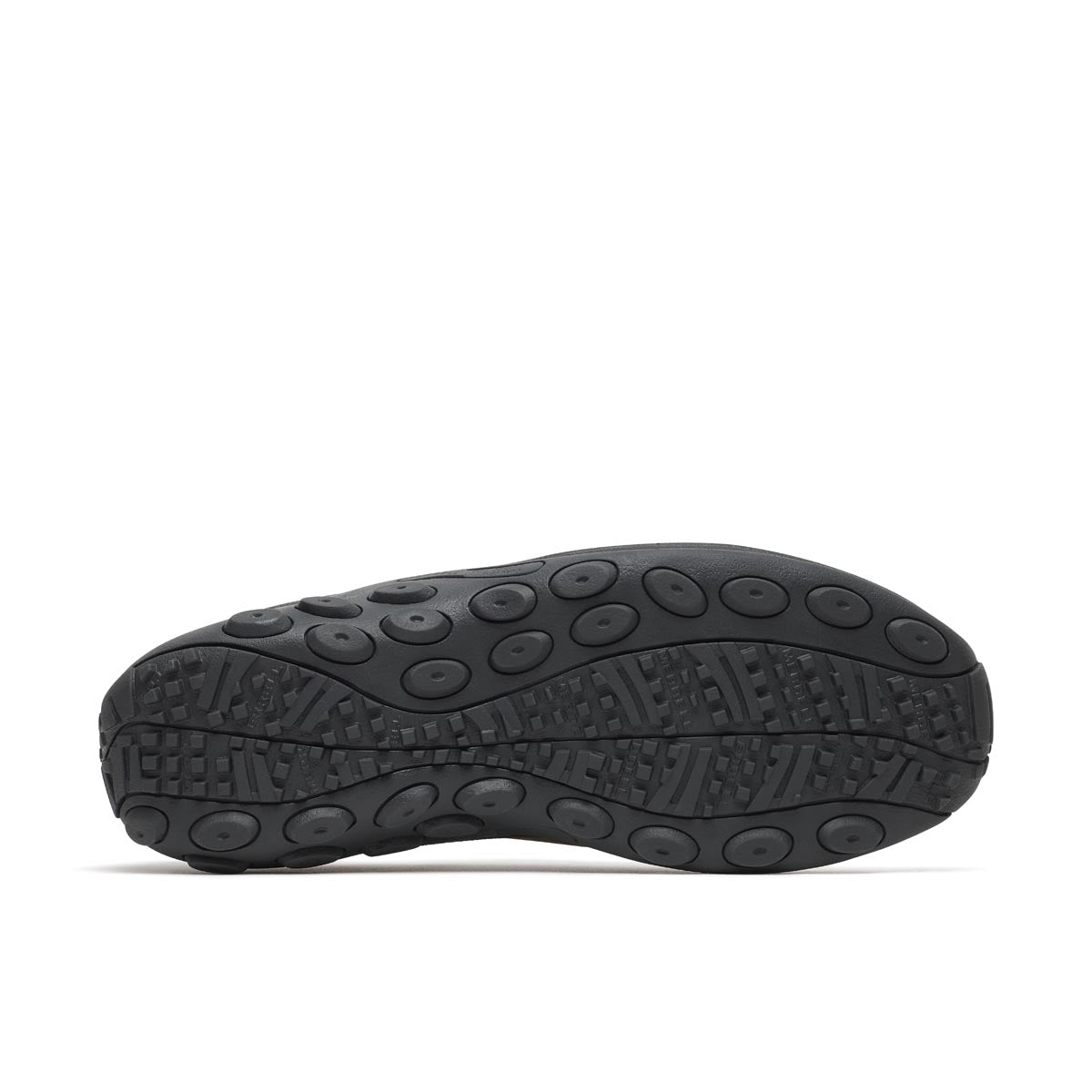 Slip On Hombre Jungle Moc