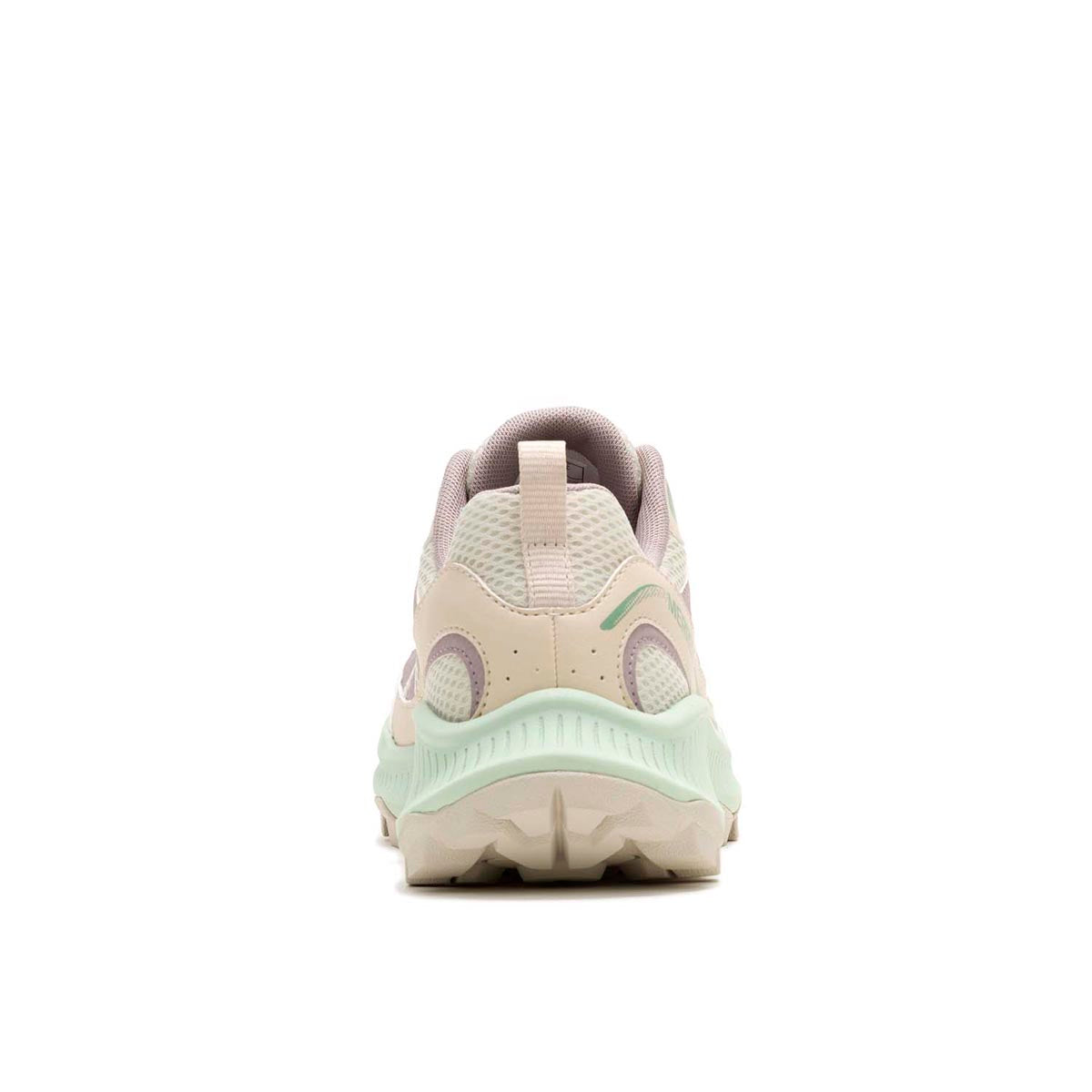 Sneaker Mujer Tempo Exp