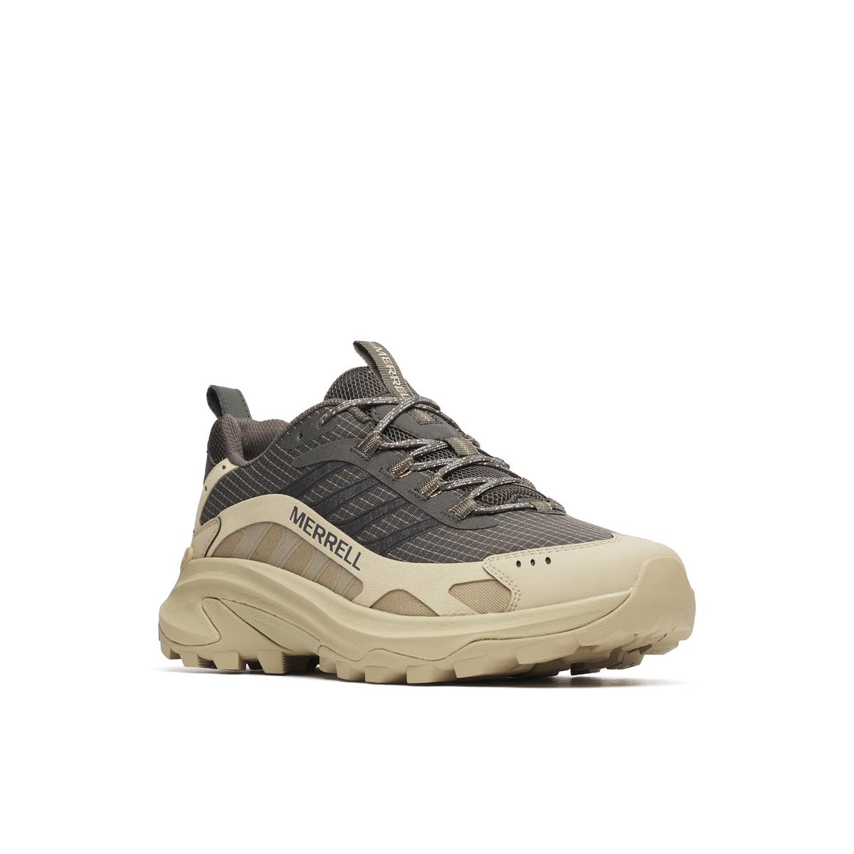 Sneaker Hombre Moab Speed 2 Sport