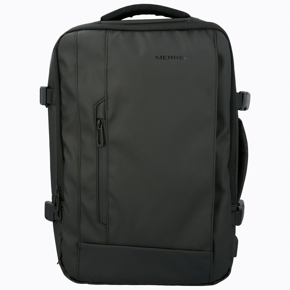 Mochila Unisex Outside Bag