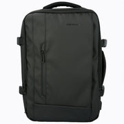 Mochila Unisex Outside Bag