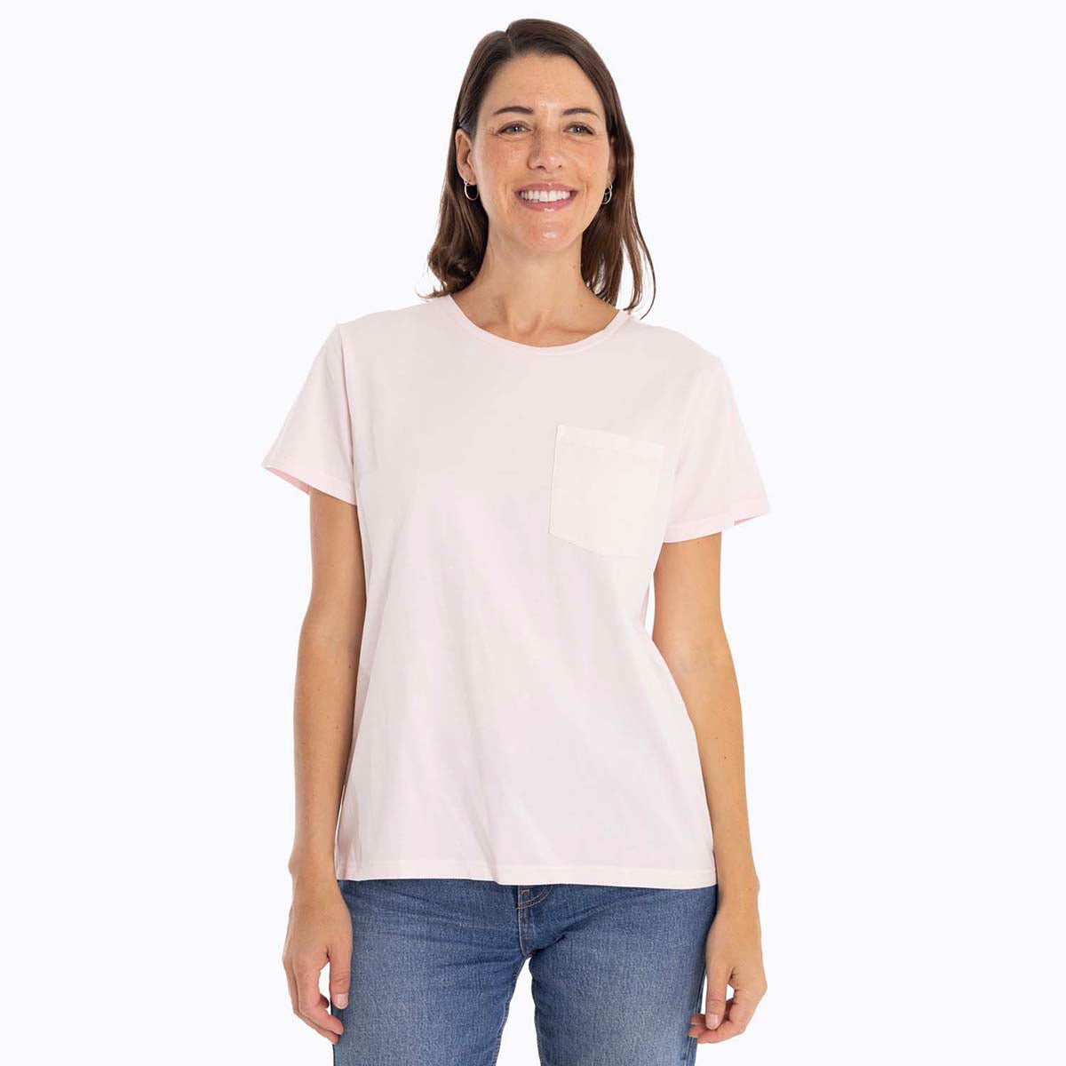 Remera Malheur T-Shirt