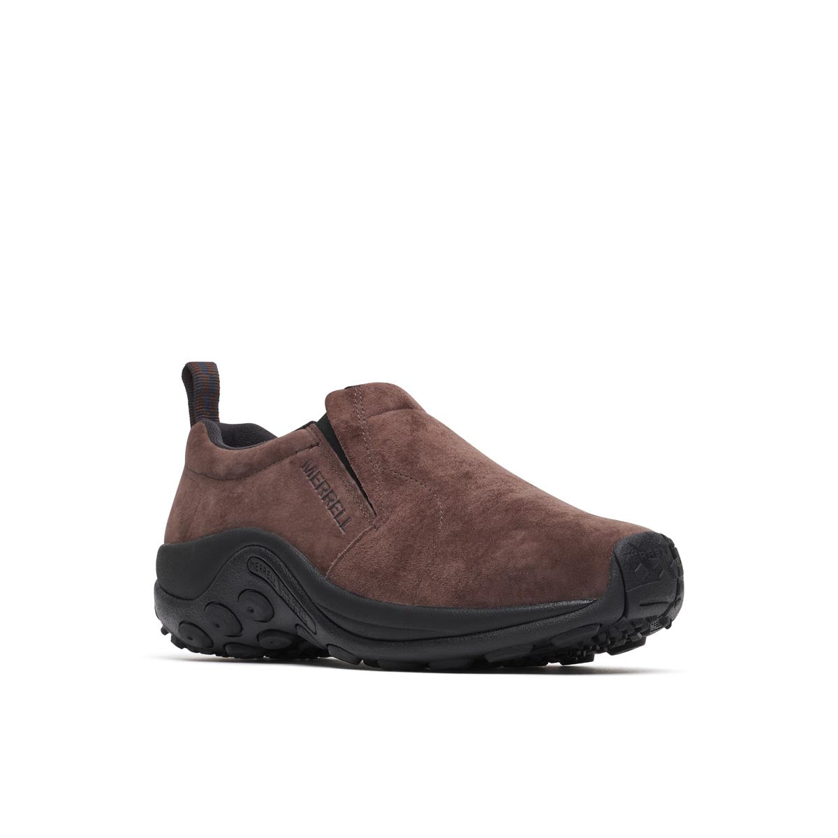 Slip On Hombre Jungle Moc