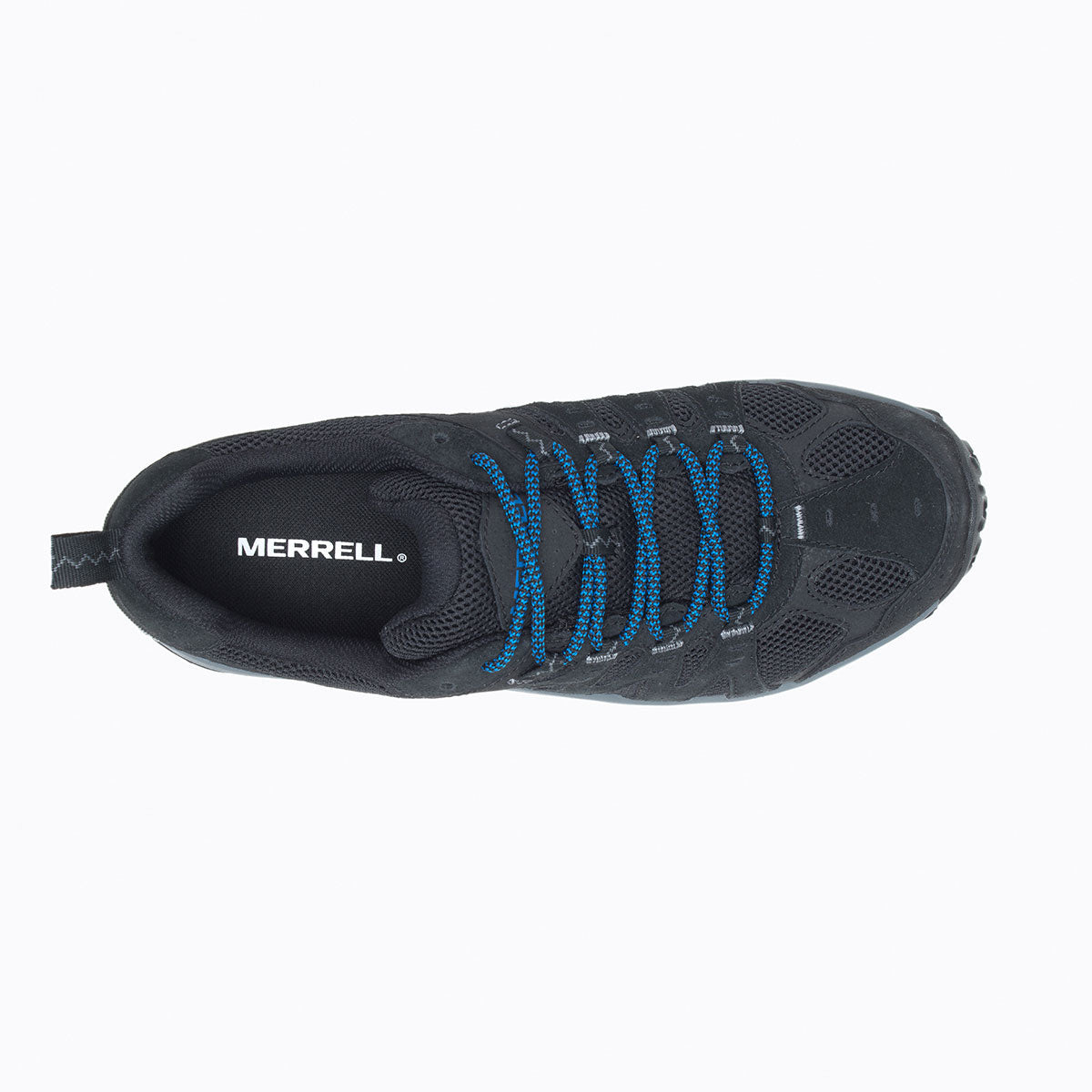Sneaker Hombre Accentor 3